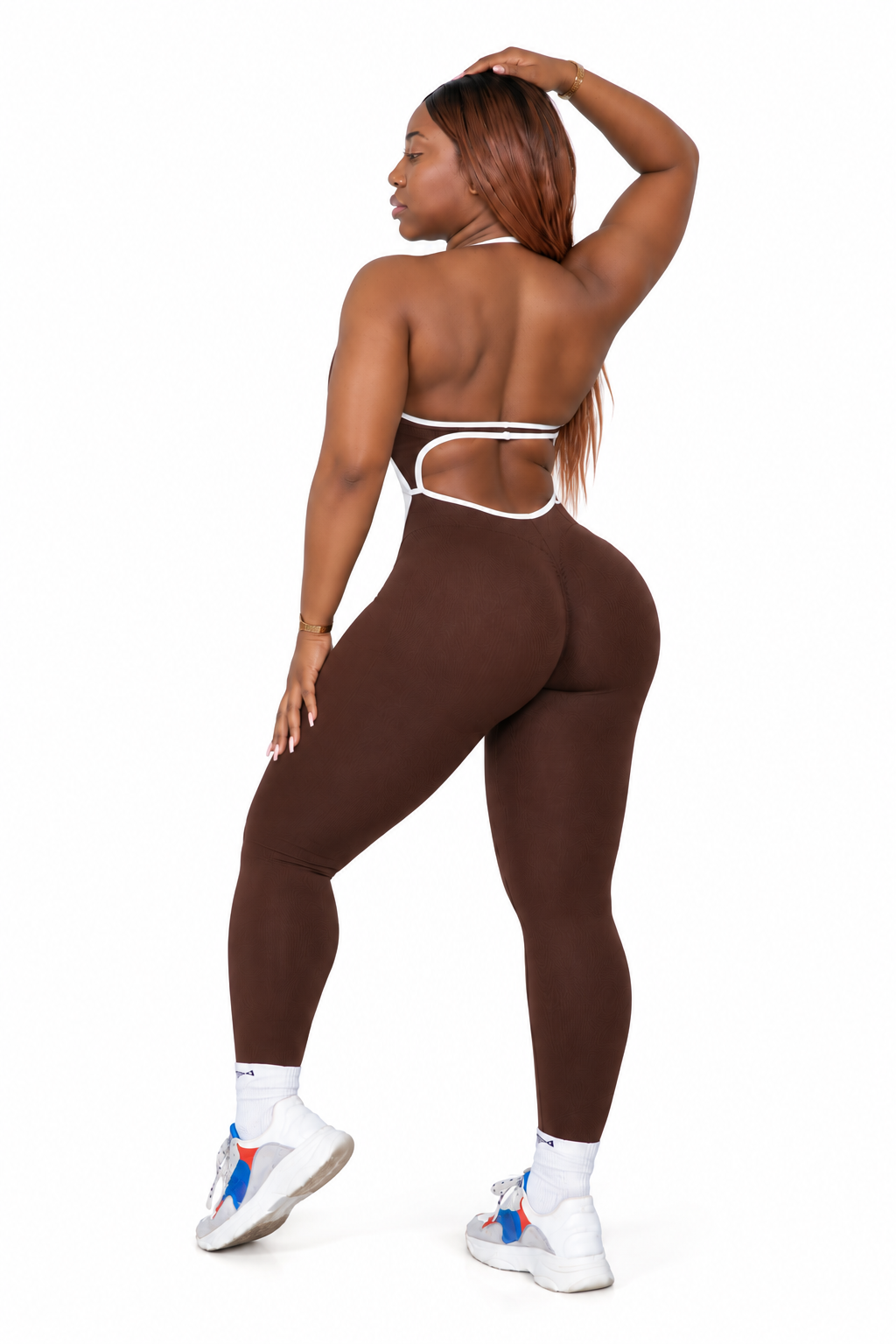 AFTERDARK BODY