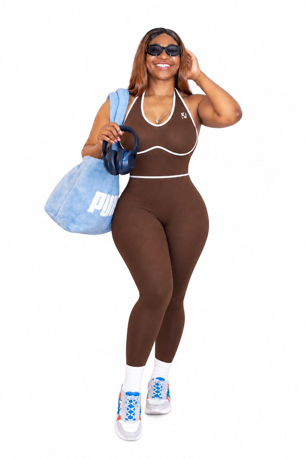 AFTERDARK BODY